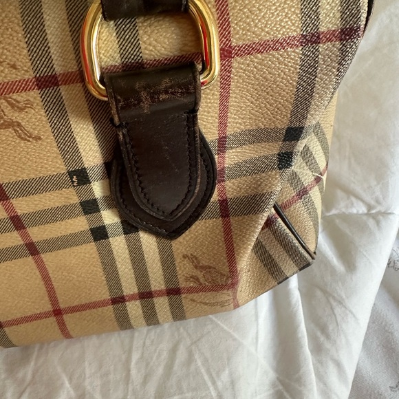 Bag - Picture 9 of 13